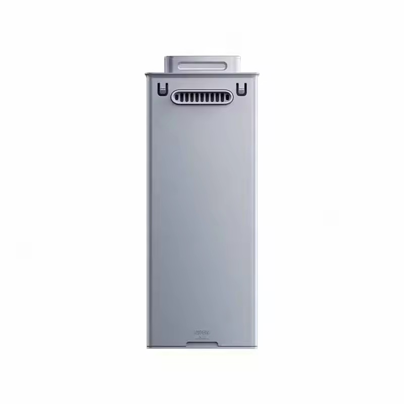 Xiaomi Aquarium Fish Tank - مضخة مياه لخزان الأسماك الذكي من