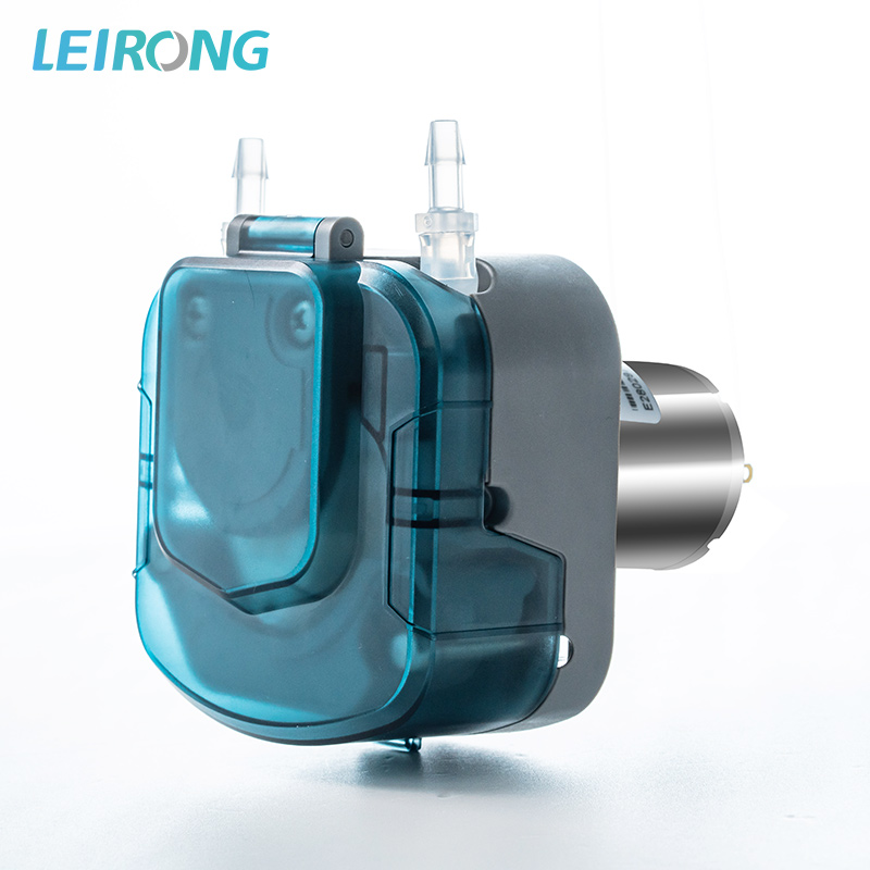 مضخة جرعات كيميائية للأحواض ال - مراجعة Aquarium Pump وسعره