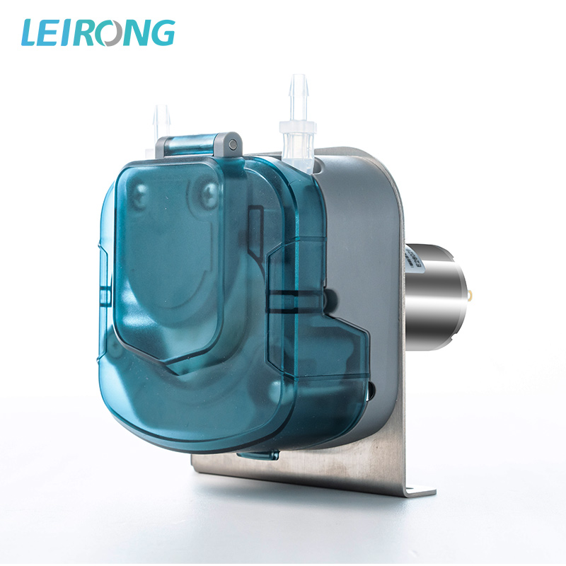 مضخة جرعات كيميائية للأحواض ال - مراجعة Aquarium Pump وسعره