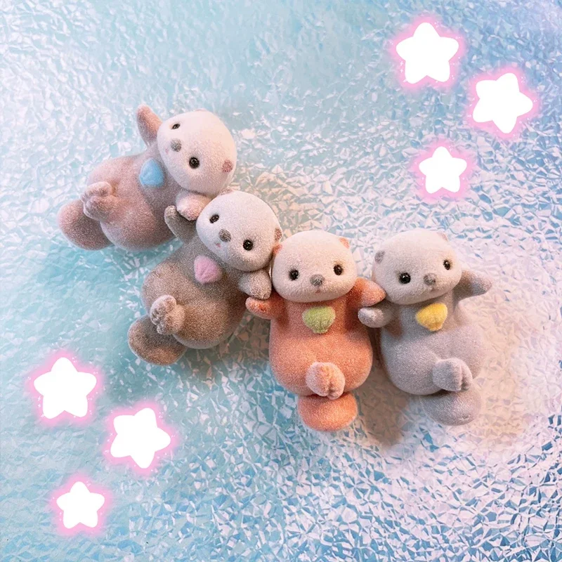 YELL ألعاب الكبسولات حقيقية يت - مراجعة Aquarium Decor وسعره