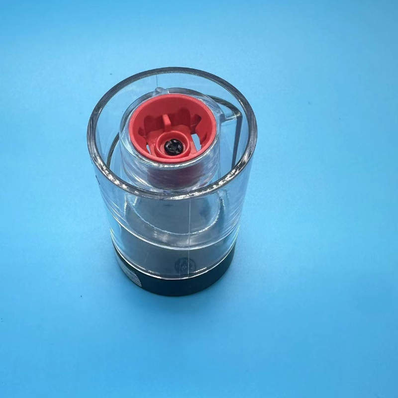 جهاز تغذية ذكي لحوض السمك من ش - مراجعة Xiaomi Aquarium Fish Tank وسعره