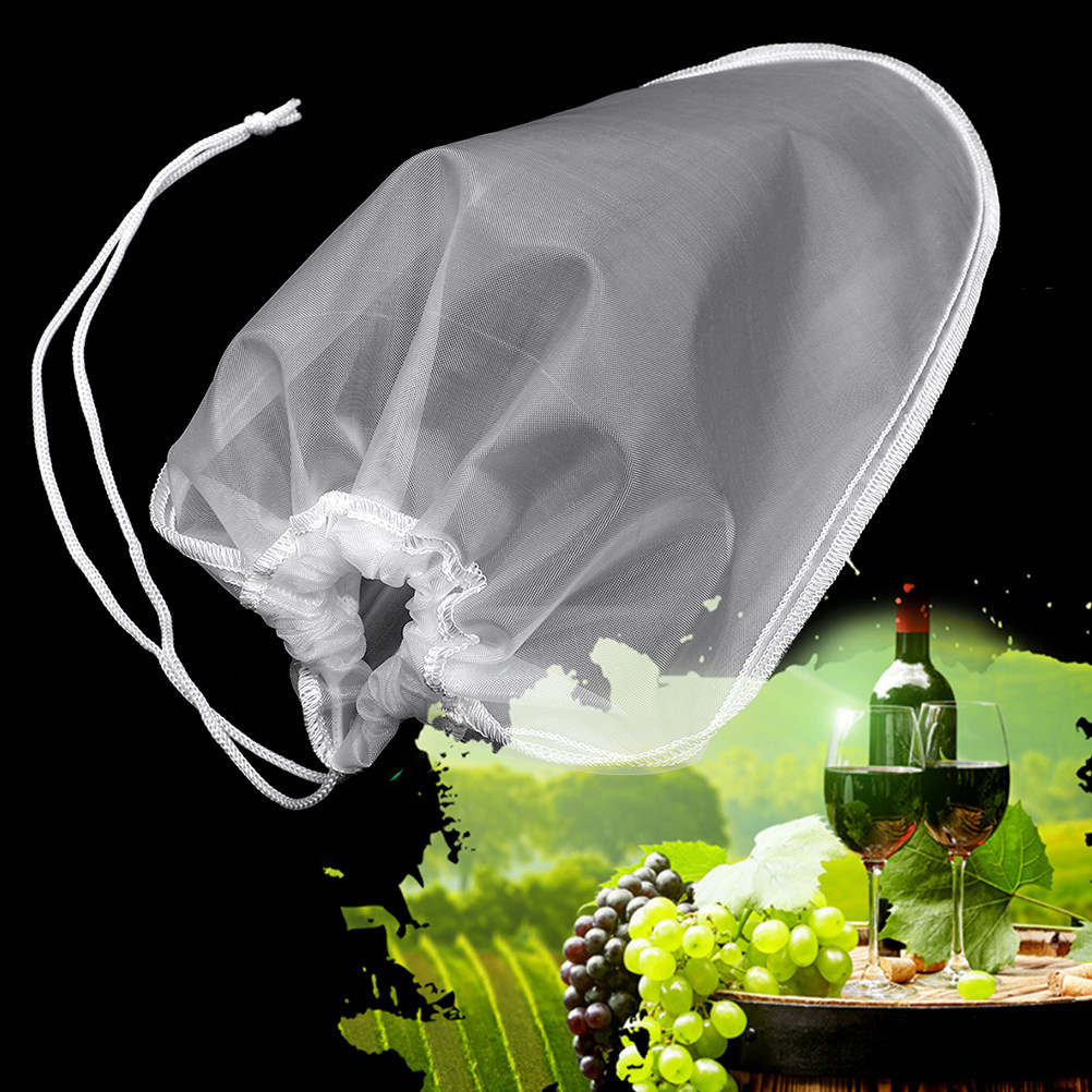 10 أكياس مواد فلتر لأحواض السم - مراجعة Fish Tank Filter وسعره