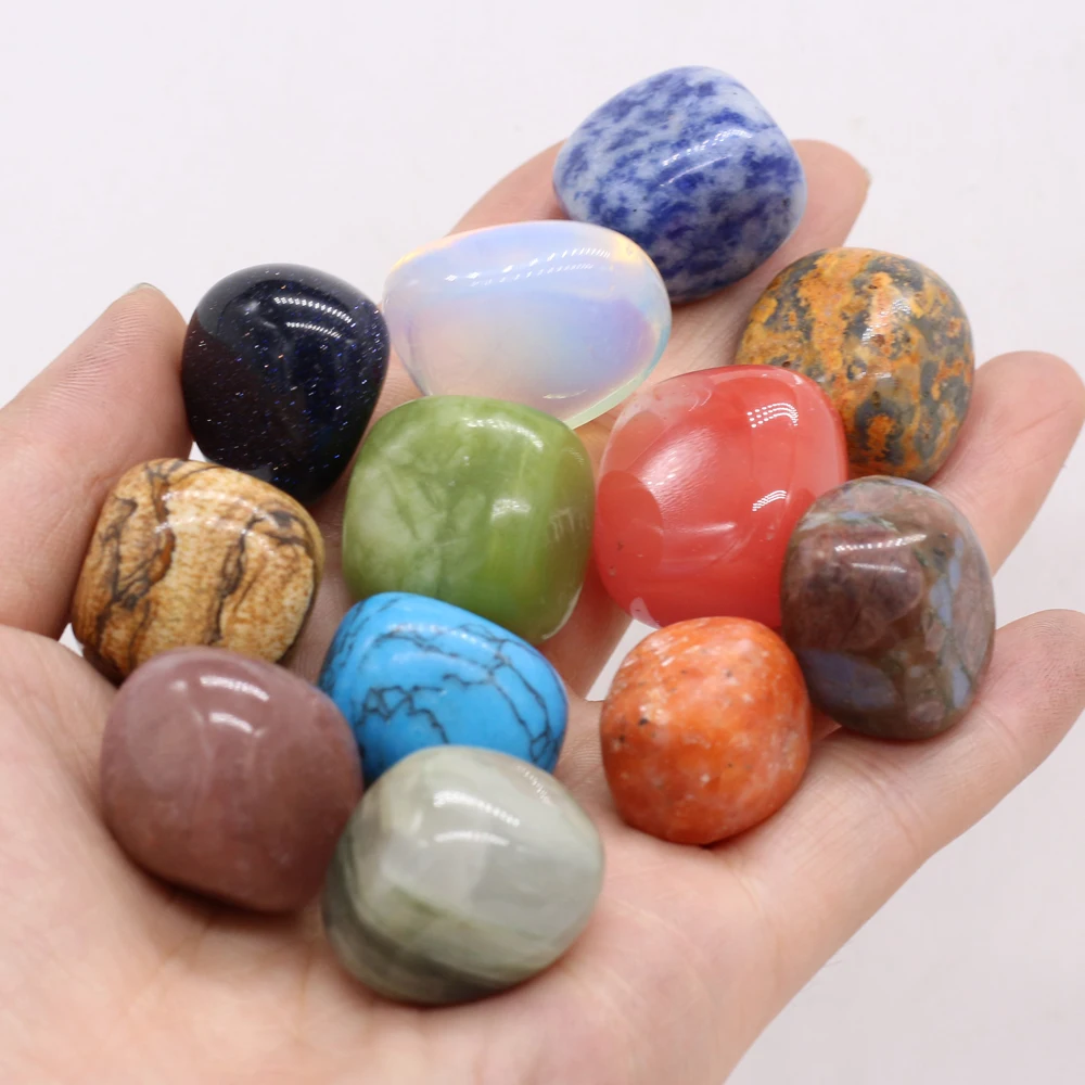 الجملة الطبيعية التأمل تدليك ا - مراجعة Fish Tank Gravel وسعره